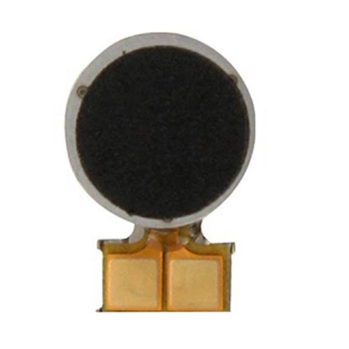 Vibrador Samsung Galaxy A02 (A022)