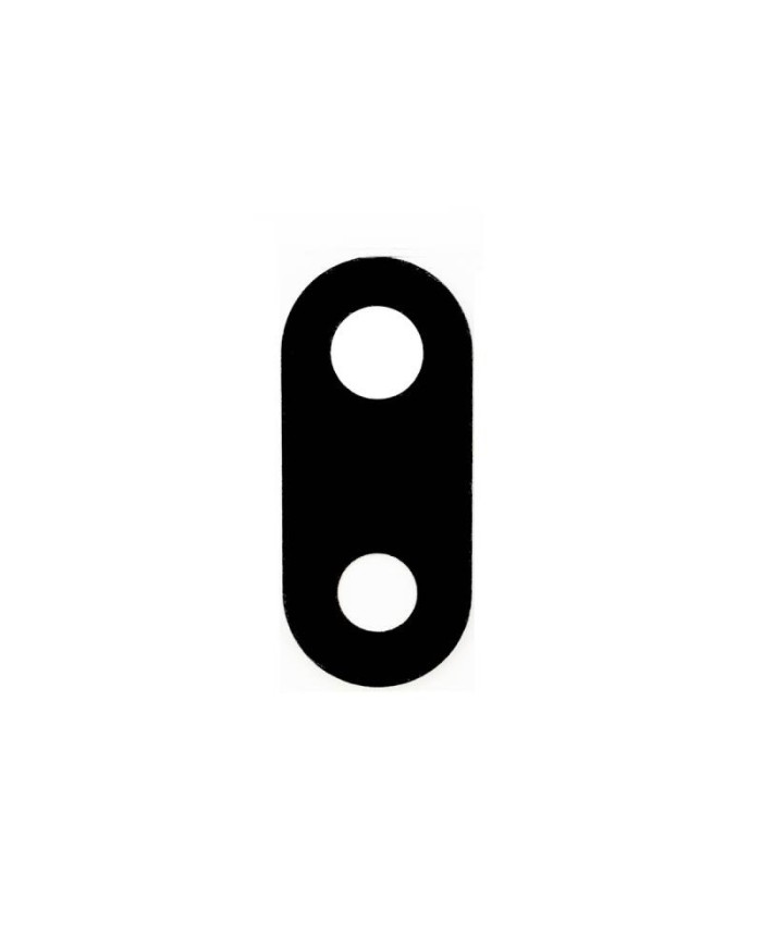 Lente de Camara Trasera Samsung Galaxy A02 (A022)