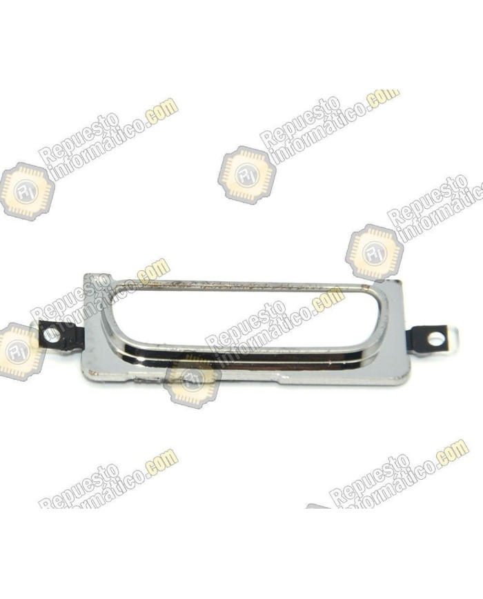 Boton Home Blanco  Samsung S3 mini (i8190)