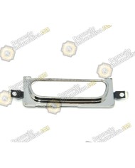 Boton Home Blanco  Samsung S3 mini (i8190)