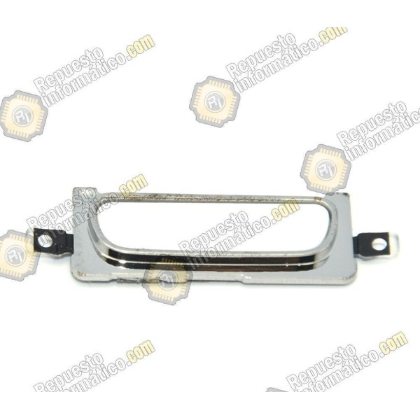 Boton Home Blanco  Samsung S3 mini (i8190)