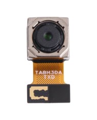 Cámara Trasera Samsung Galaxy A02s (SM-A025)