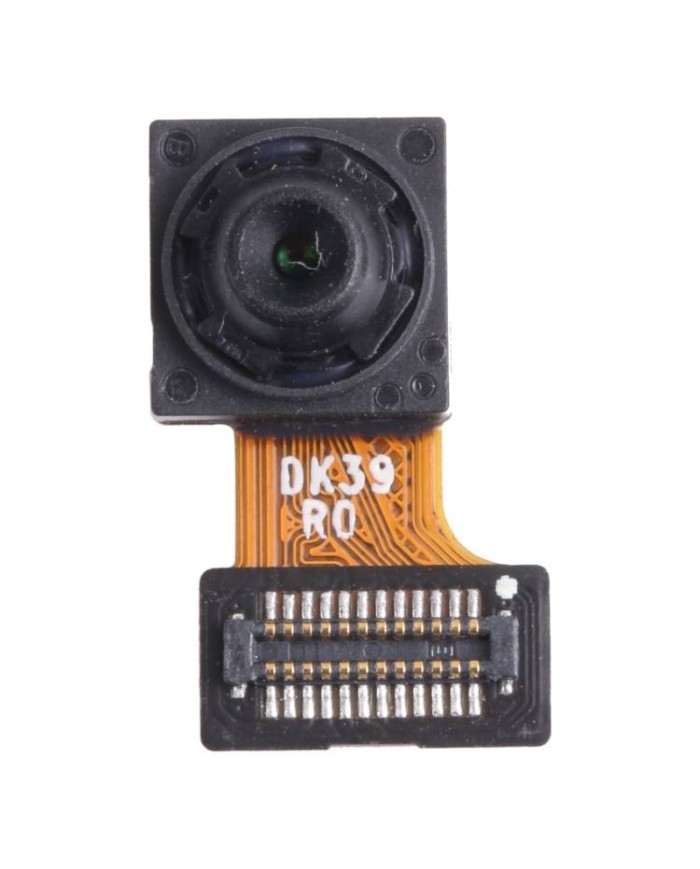 Camara Delantera Samsung Galaxy A02s (SM-A025)