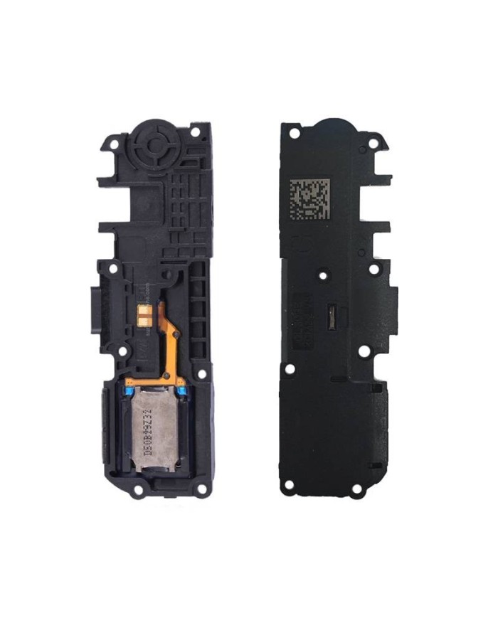 Altavoz Buzzer Samsung Galaxy A02s (SM-A025)