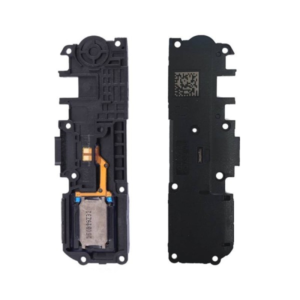 Altavoz Buzzer Samsung Galaxy A02s (SM-A025)