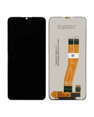 Pantalla Original Lcd + Tactil Samsung Galaxy A03 (A035F)