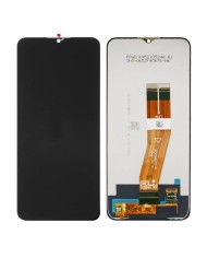 Pantalla Original Lcd + Tactil Samsung Galaxy A03 (A035G