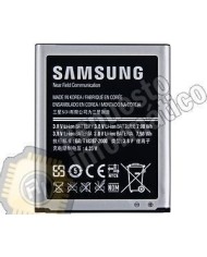 Bateria original S3 i9300 (EBL1G6LLU) (Nueva)