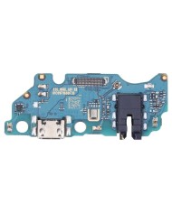 Placa Conector de Carga y Microfono Samsung Galaxy A03 Core (A032)
