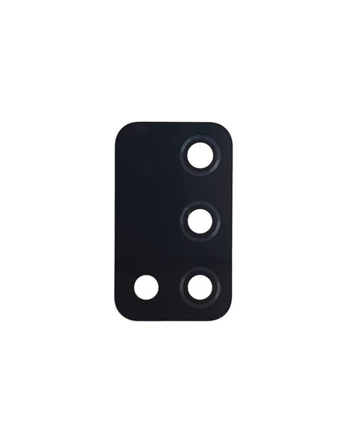 Lente de Camara Trasera Samsung Galaxy A03s