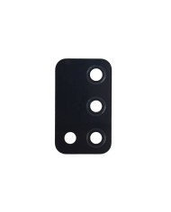 Lente de Camara Trasera Samsung Galaxy A03s