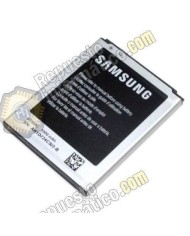 Bateria para Samsung Galaxy Core (i8260) (NUEVA)