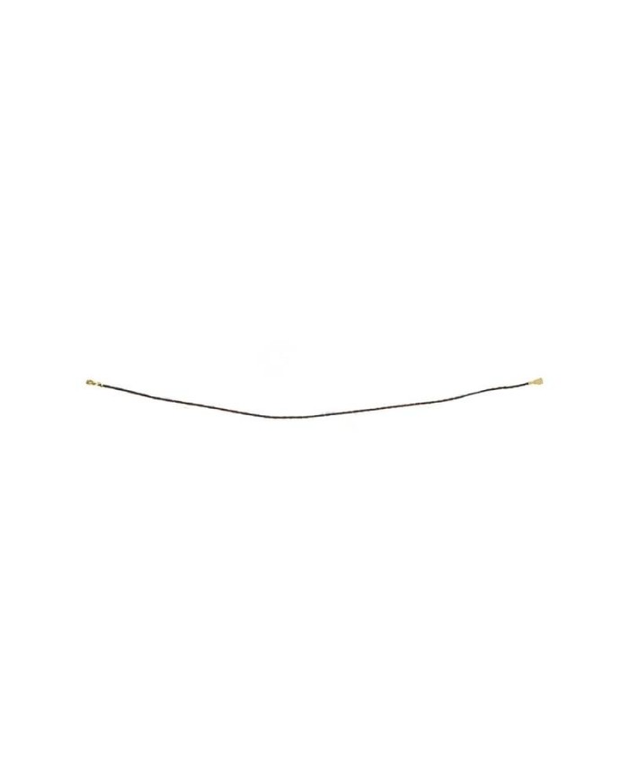 Cable de Antena Coaxial Samsung Galaxy A03s A037