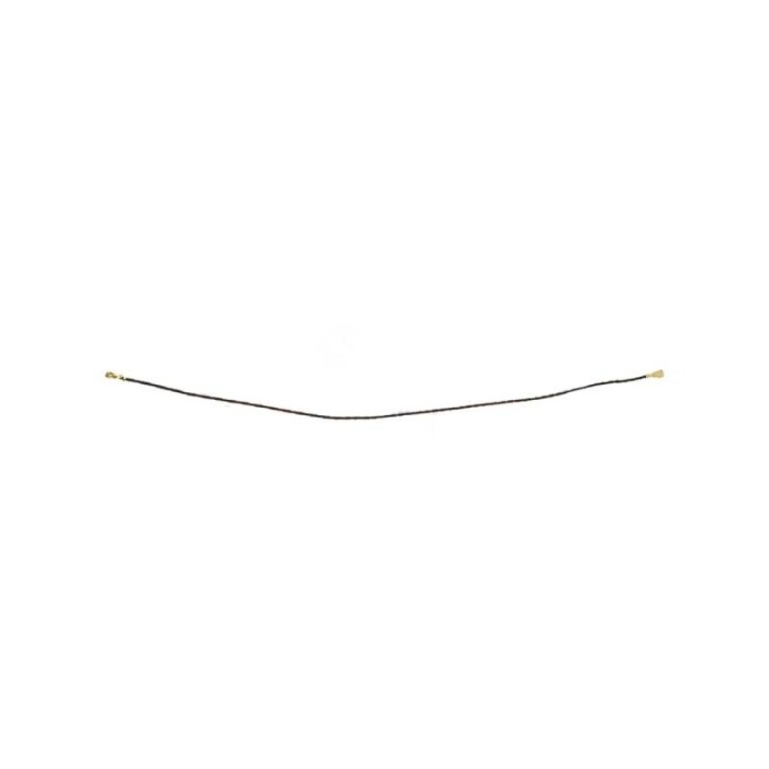 Cable de Antena Coaxial Samsung Galaxy A03s A037