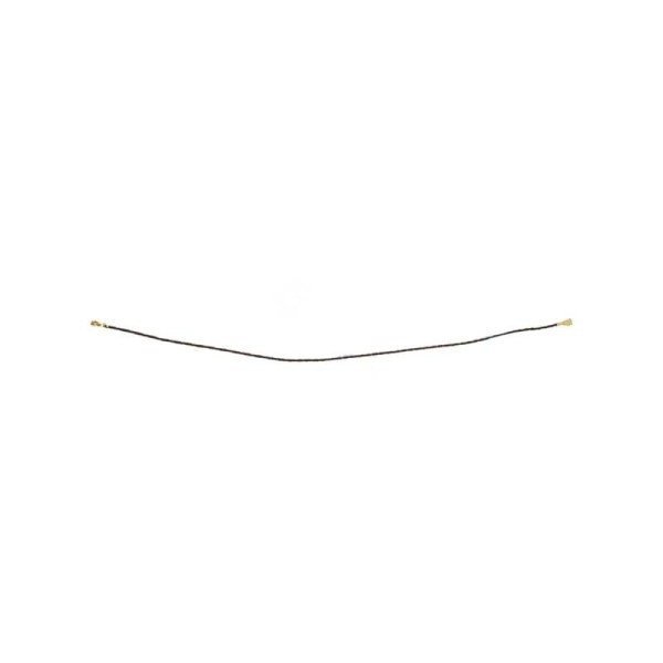 Cable de Antena Coaxial Samsung Galaxy A03s A037
