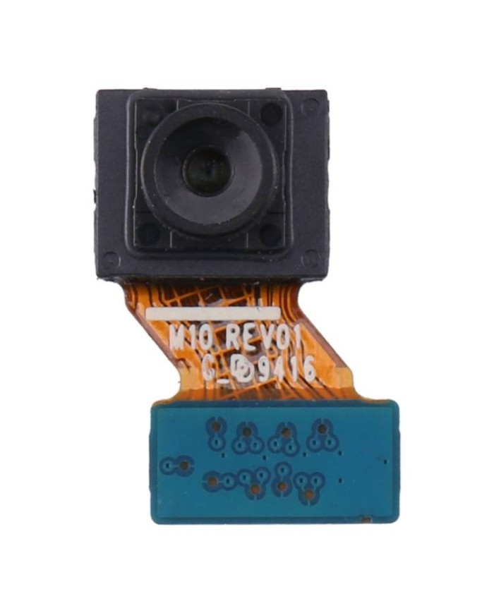 Cámara Delantera de Recambio para Samsung Samsung Galaxy A10 (SM-A105)