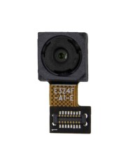 Camara Frontal para Samsung Galaxy A11 (A115)