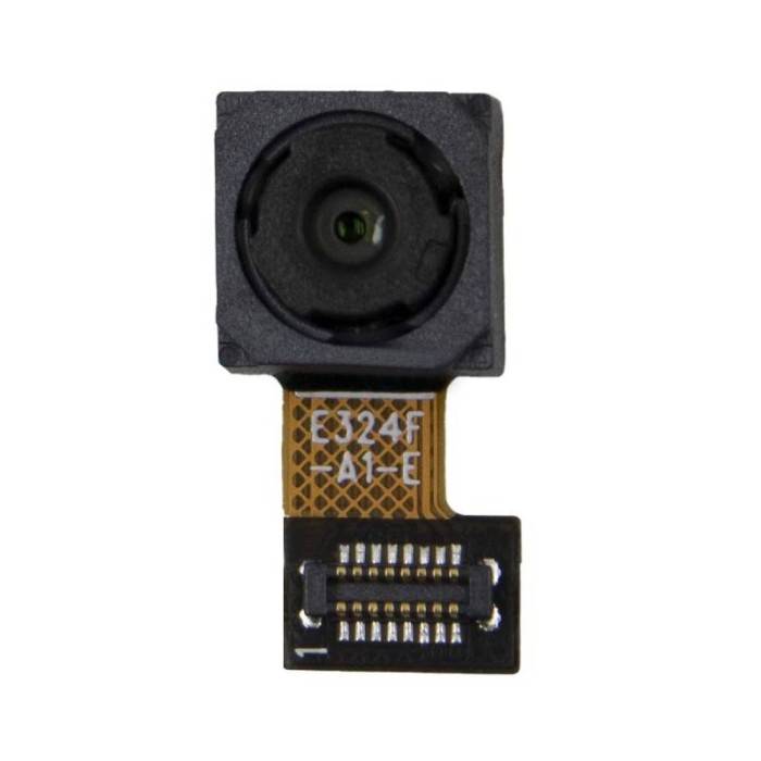 Camara Frontal para Samsung Galaxy A11 (A115)