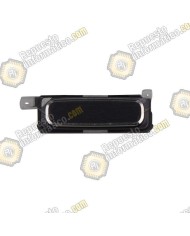 Boton Home Negro Samsung S4 i9500/i9505