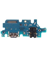 Placa Conector de Carga para Samsung Galaxy A13 4G (A135F)