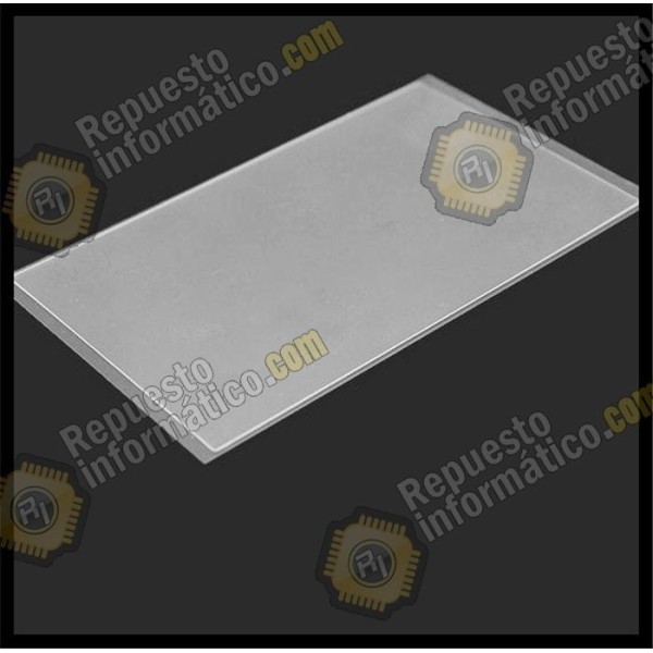 Oca para (Galaxy S4) i9500 i9505 i9507 i9506