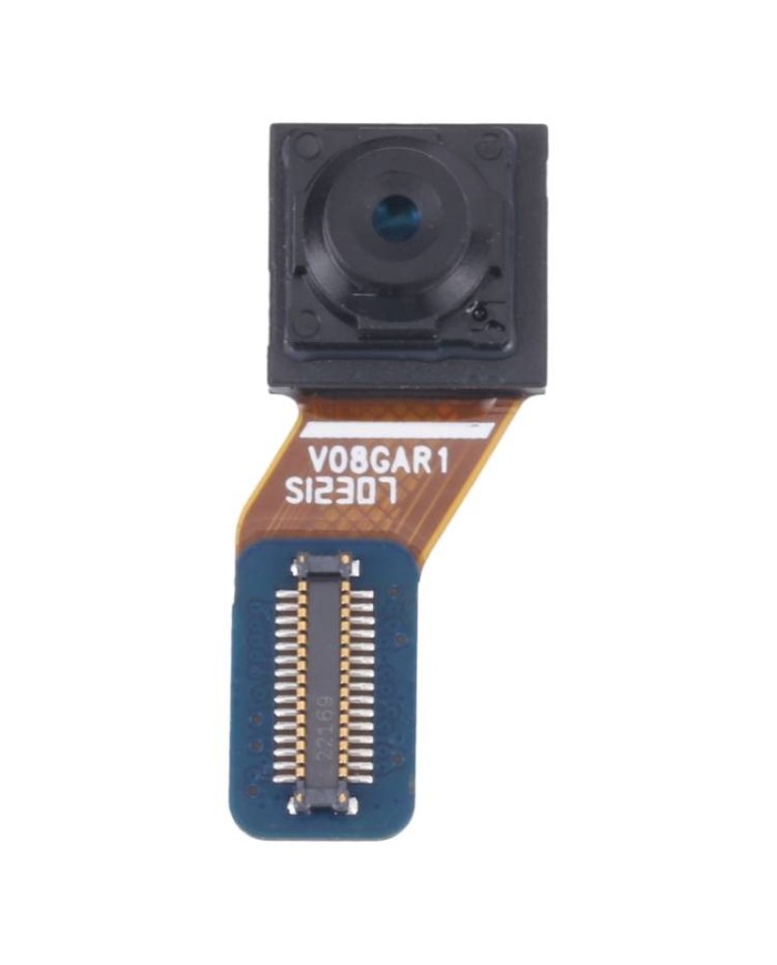 Camara Frontal Samsung Galaxy A13 (A135)