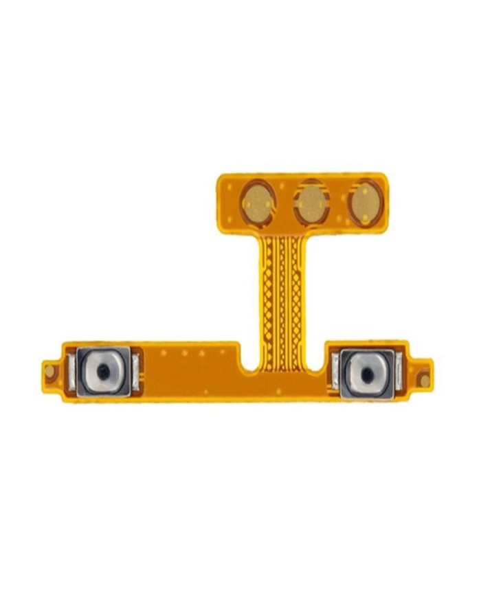 Flex de Volumen Samsung Galaxy A13 (A135)