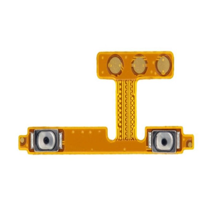 Flex de Volumen Samsung Galaxy A13 (A135)