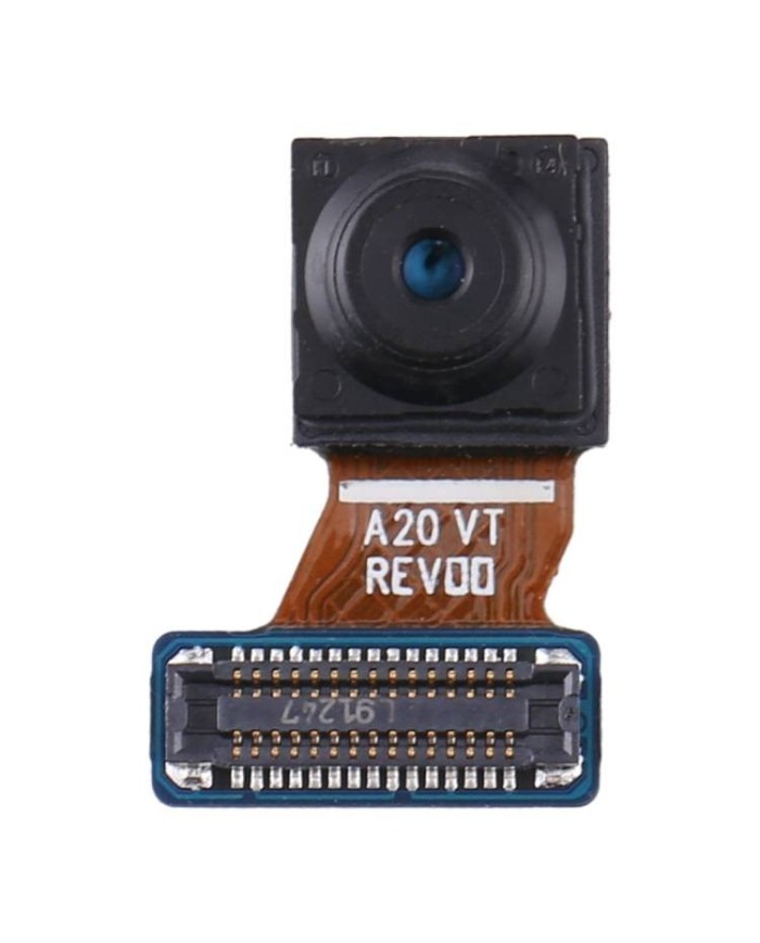 Camara Frontal Samsung Galaxy A20, A205