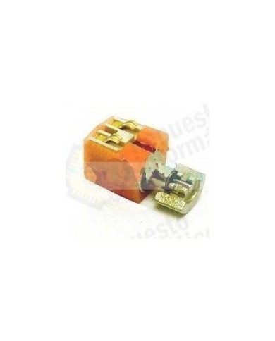 (*)Modulo Vibrador original Sony Xperia Sola Mt27i 