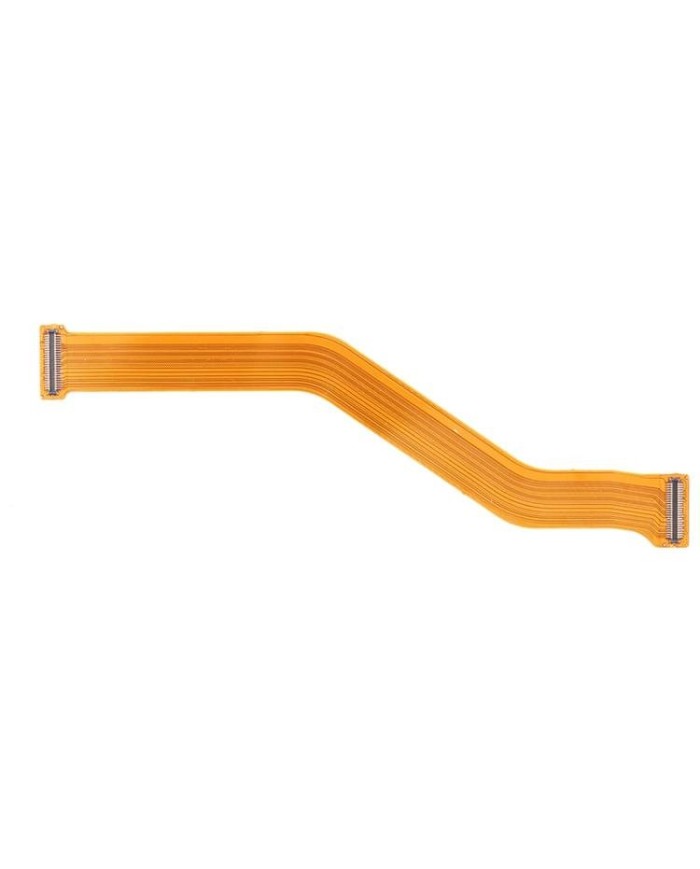 Flex Conexion Principal a Placa Base Samsung Galaxy A20, A205
