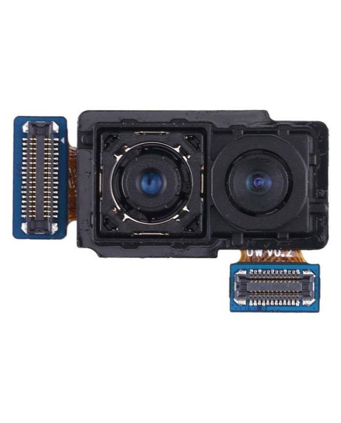 Camara Trasera Samsung Galaxy A20e, A202