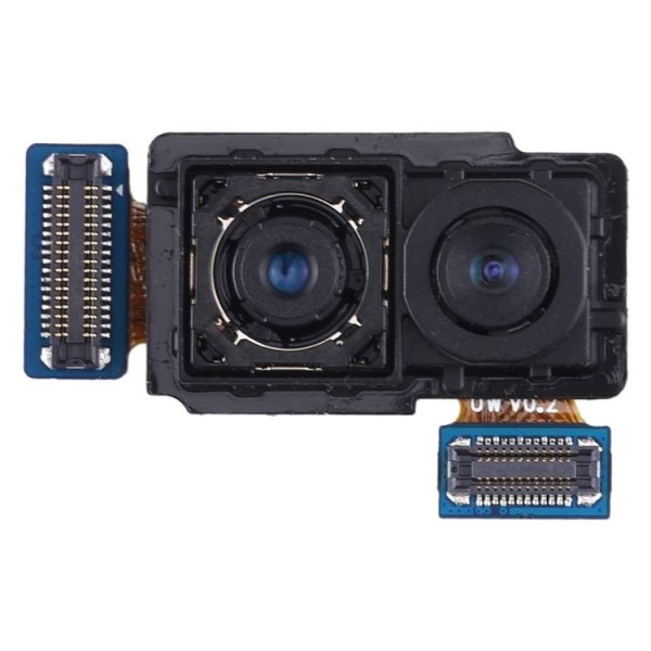 Camara Trasera Samsung Galaxy A20e, A202