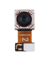 Camara Trasera Samsung Galaxy A20s A207