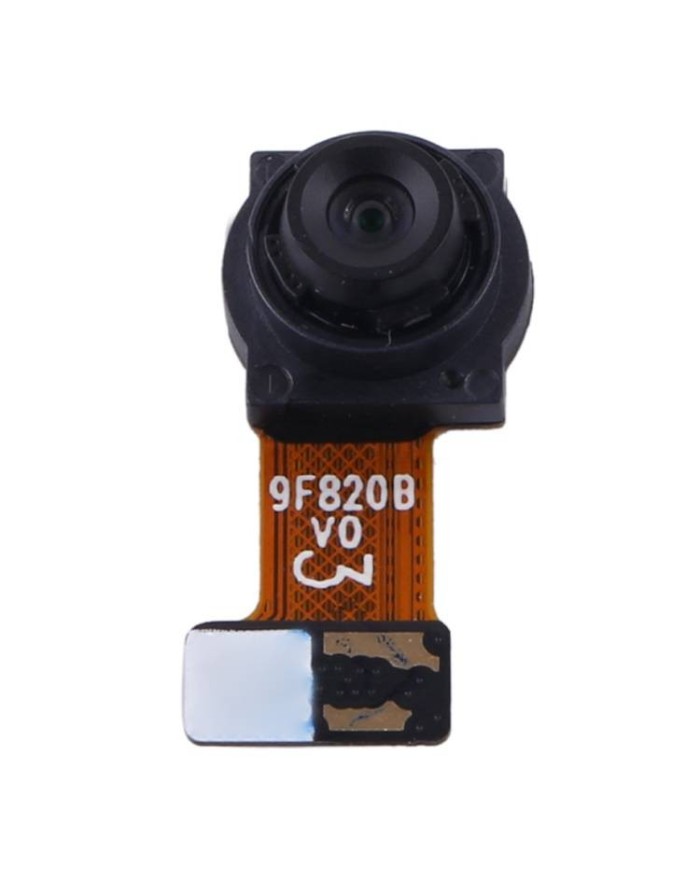 Camara Frontal Samsung Galaxy A20s A207