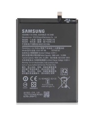 Bateria Samsung Galaxy A20s (A207)