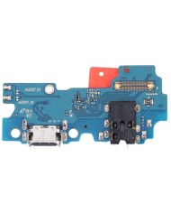 Placa Conector de Carga para Samsung Galaxy A22 4G (A225)