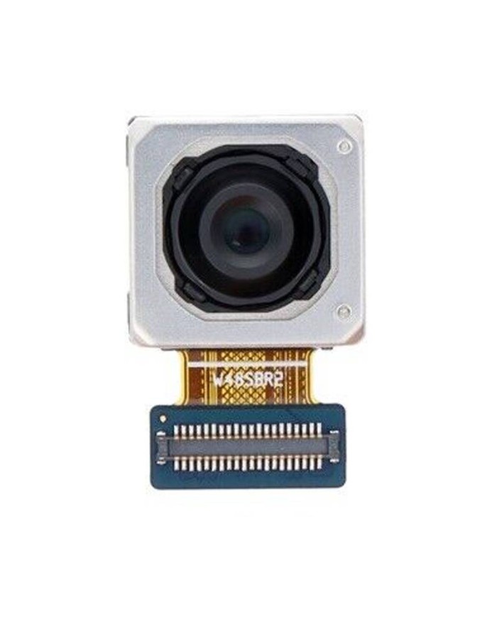 Camara Trasera Samsung Galaxy A22 4G (A225)