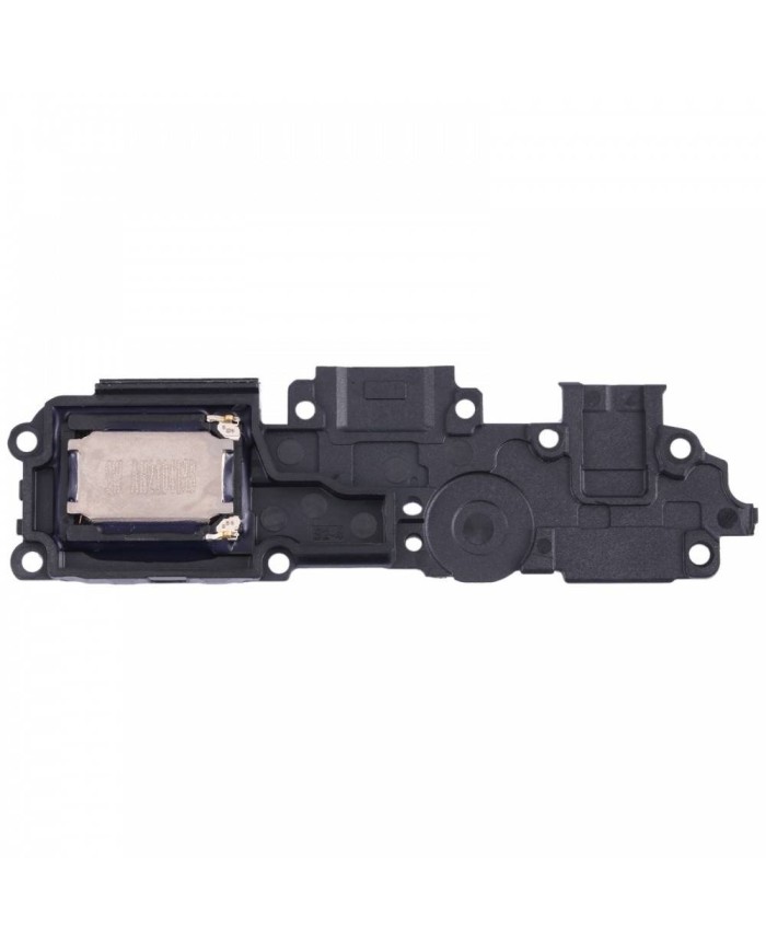 Altavoz Buzzer para Samsung Galaxy A22 4G (A225)