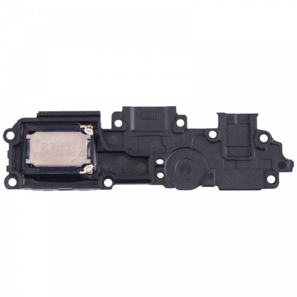 Altavoz Buzzer para Samsung Galaxy A22 4G (A225)