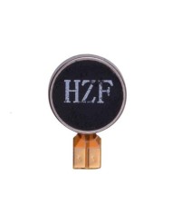 Modulo Vibrador Samsung Galaxy A22 4G (A225)