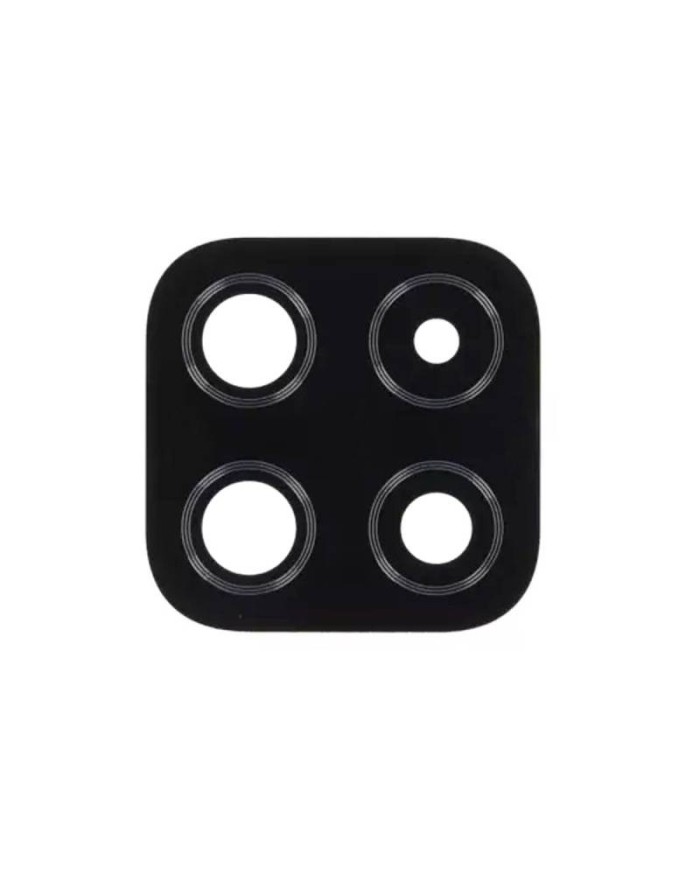 Comprar Lente de Camara Trasera para Samsung Galaxy A22 5G (A226)