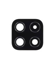 Comprar Lente de Camara Trasera para Samsung Galaxy A22 5G (A226)
