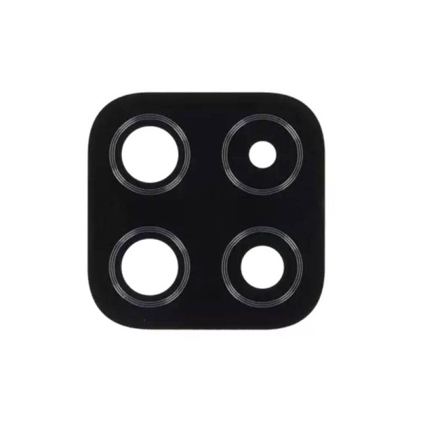 Comprar Lente de Camara Trasera para Samsung Galaxy A22 5G (A226)