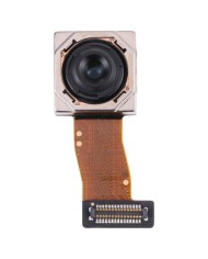 Camara Trasera para Samsung Galaxy A22 5G (A226)