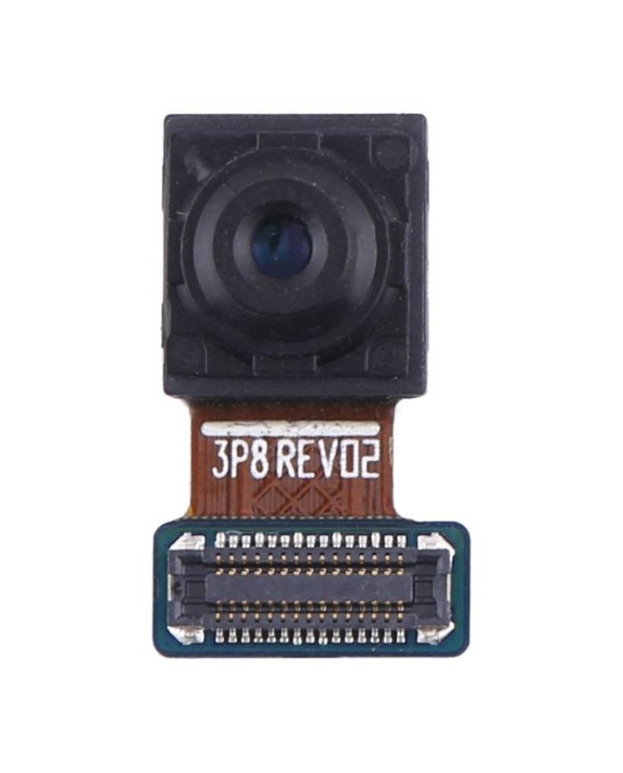 Camara Frontal Samsung Galaxy A30, A305