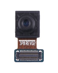 Camara Frontal Samsung Galaxy A30, A305