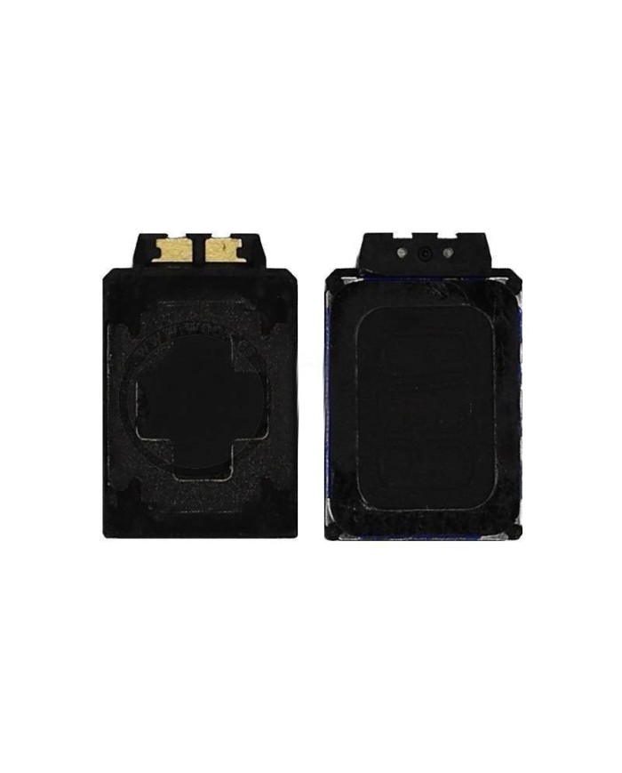 Altavoz Buzzer para Samsung Galaxy A30 - Envio en 24 horas