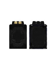 Altavoz Buzzer para Samsung Galaxy A30 - Envio en 24 horas