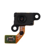 Flex Lector de Huella Dactilar Samsung Galaxy A30s, A307